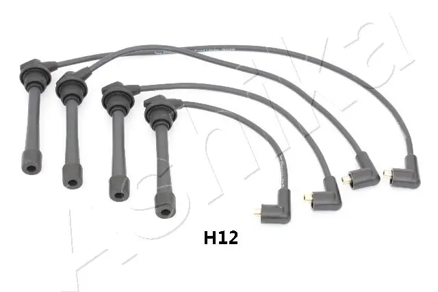 1320HH12 Ashika