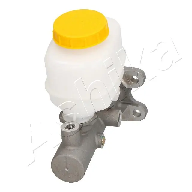 Comprar 6801123 Ashika Cilindro maestro de frenos