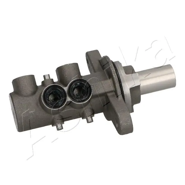 Cilindro principal de frenos para Suzuki Swift III RS