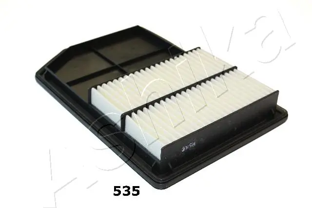  Filtro de aire Mitsubishi Eclipse 