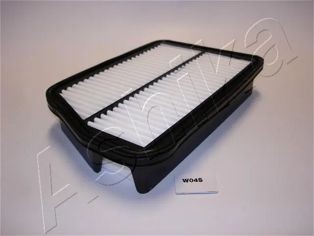 Comprar A1378 Purflux Filtro de aire