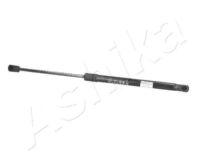 Amortiguador de maletero Fiat Punto  desde 11,74 €