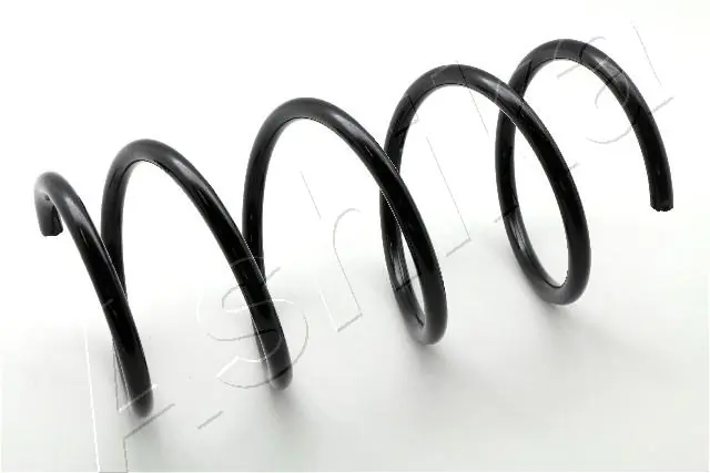 Muelle delantero para Renault Twingo C06