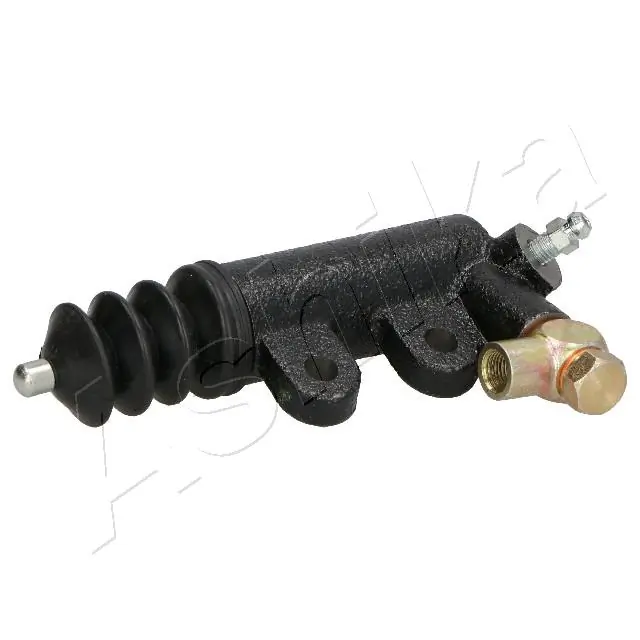 Comprar Bombin de embrague Toyota Yaris  P10