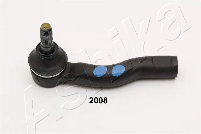 Rótula de barra de acoplamiento Toyota RAV4 II desde 19,16 €
