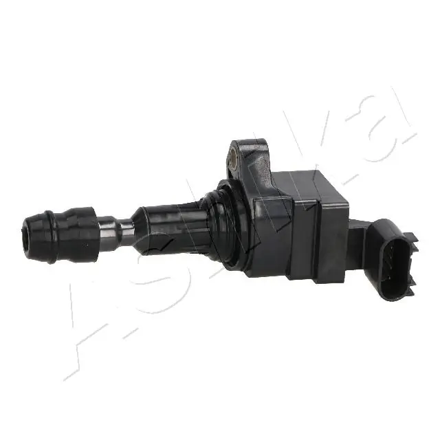 Bobina de chispa Chevrolet Captiva II SUV (C140) (2011 - 2026) precio, desde 36,69 EUR