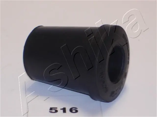GOM516 Ashika