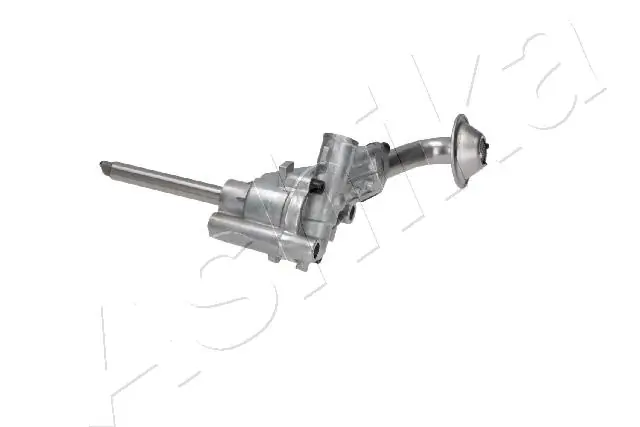 Bomba de aceite para Volkswagen Passat B3, B4 3A5, 351, 315