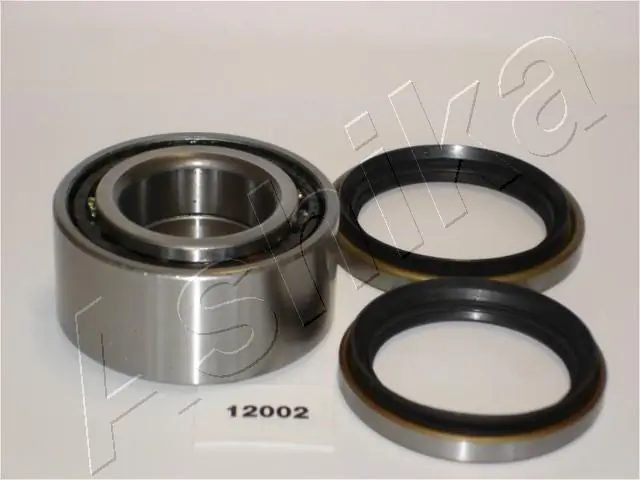 Rodamiento de rueda delantero Almera I hatchback (1995-2000) original desde 31,27 €