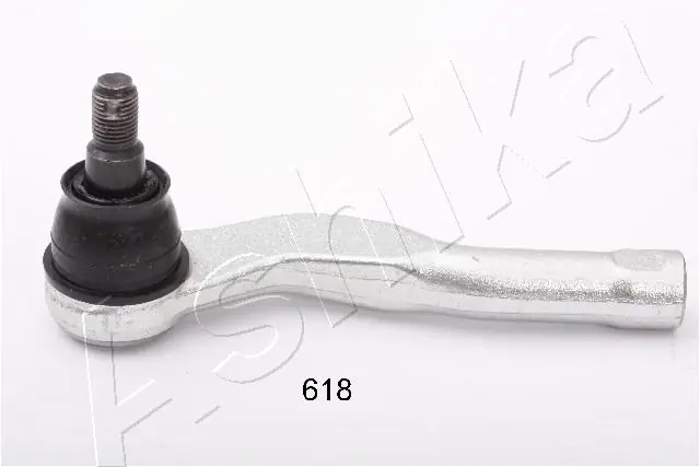 Rótulas de dirección para Daihatsu Terios  (J2)