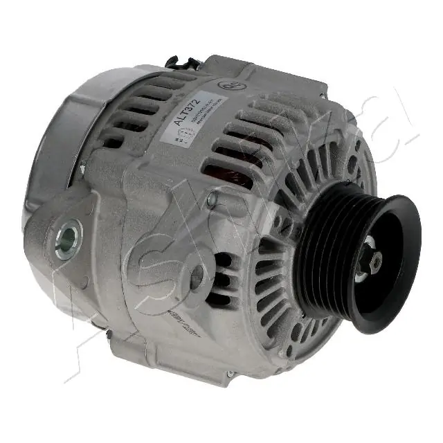 Comprar 002T372 Ashika Dynamo