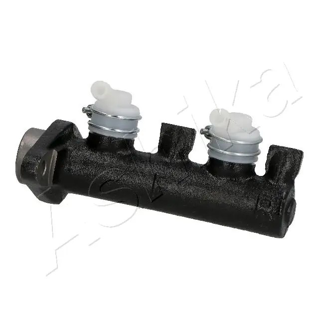 Cilindro principal de freno Mitsubishi L 300 