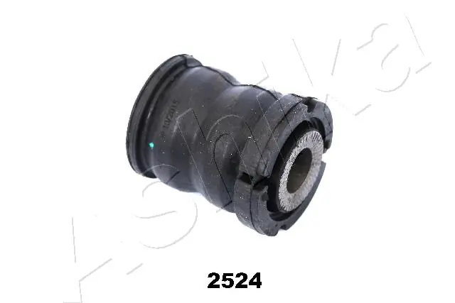 GOM2524 Ashika