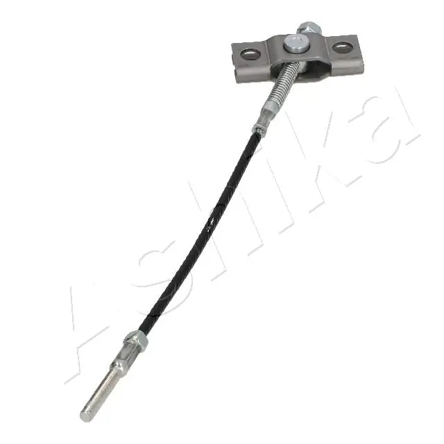 Comprar 1002341 Adriauto Cable de freno de estacionamiento delantero