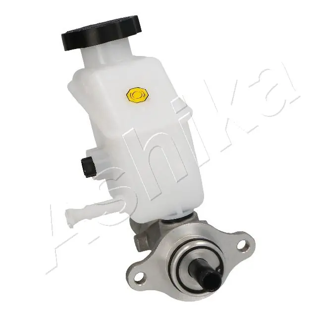 Comprar 680KK37 Ashika Cilindro maestro de frenos