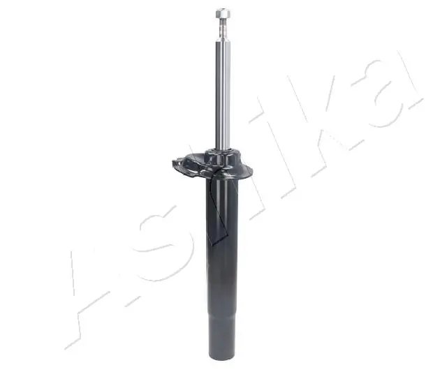 Amortiguador frontal para BMW 5  E39