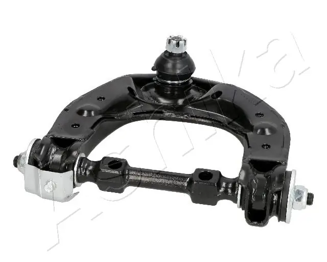 Comprar 4070381 Polcar Brazo superior derecho de la suspensión delantera