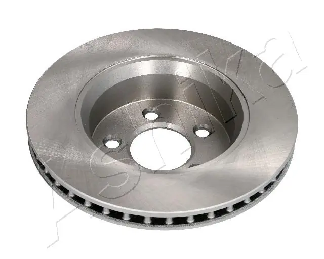 Disco de freno 52109938AB Mercedes
