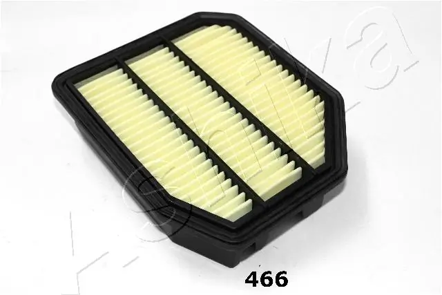 Filtro aire Lucas LFAF661