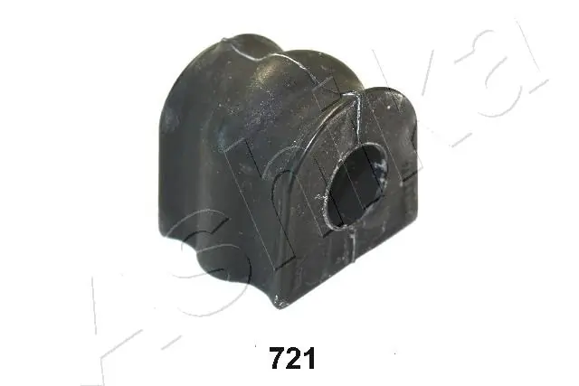 GOM721 Ashika