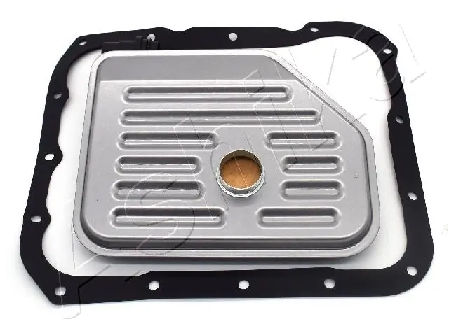 Comprar Filtro de transmisión automática KIA Cerato I LD