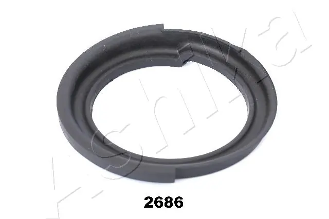 GOM2686 Ashika