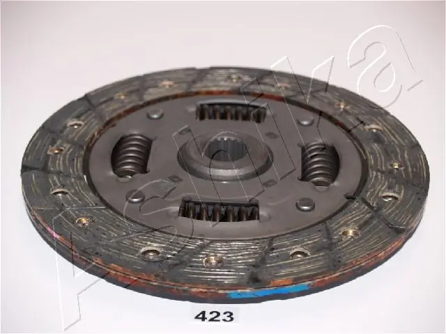 Disco de embrague Honda Jazz hatchback (GD, GE) (2002 - 2008) precio, desde 31,52 EUR