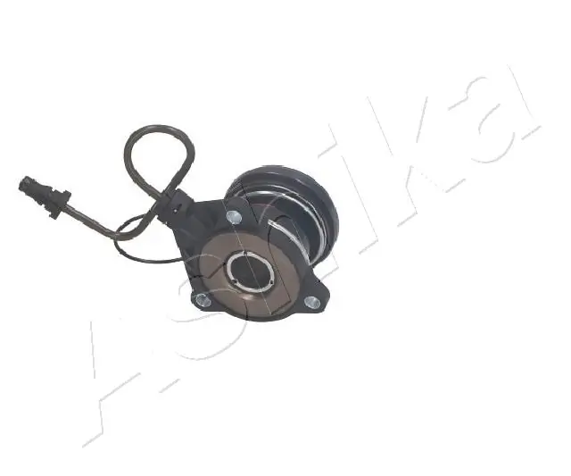 Desembrague central, embrague 93172628 Peugeot/Citroen