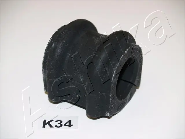 GOMK34 Ashika