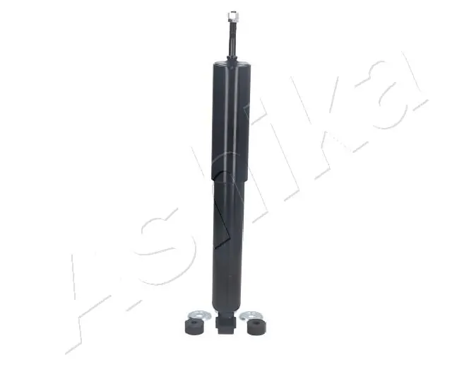 Amortiguadores Ashika MAHY022 precio, desde 35,01 EUR