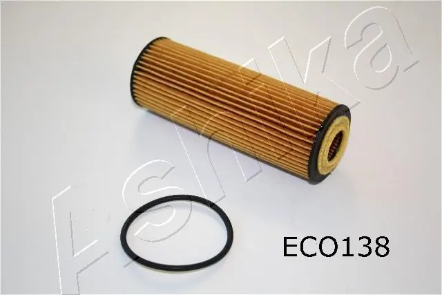 Filtro de aceite Opel 650246 precio, desde 8,94 EUR