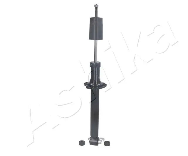 Comprar 351004 Kayaba Amortiguador trasero