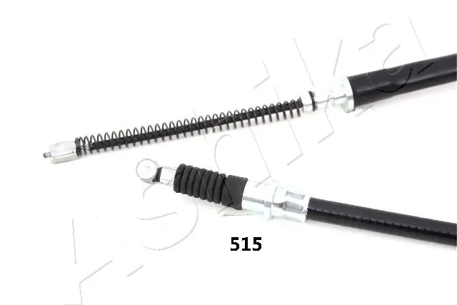 Comprar 240264 Adriauto Cable de freno de mano trasero izquierdo