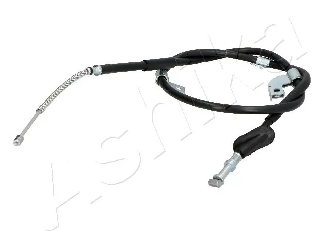  Subaru Impreza I familiar comprar en España
