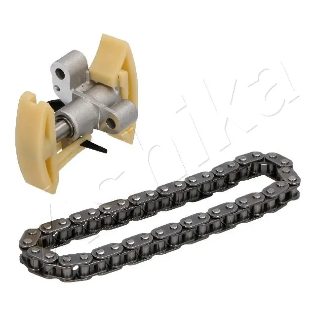Cadena de distribución superior, kit Magneti Marelli MCK0730