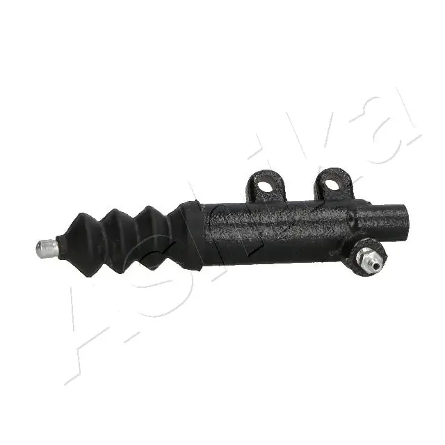 Bombin de embrague para Toyota Land Cruiser J8