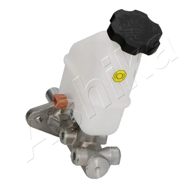 Cilindro principal de frenos para KIA Sorento II XM