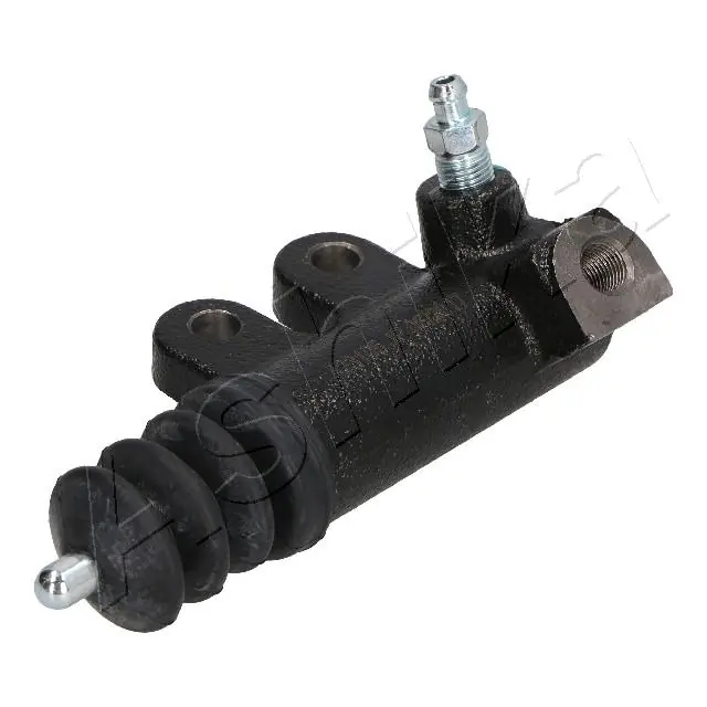  Bombin de embrague Mitsubishi Pajero 