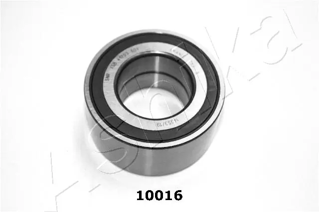 Comprar Rodamiento de rueda delantero Scenic III JZ0, JZ1