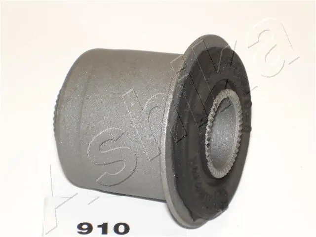 GOM910 Ashika
