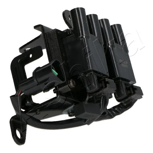 Bobina de chispa Ashika 780HH04 precio, desde 44,83 EUR