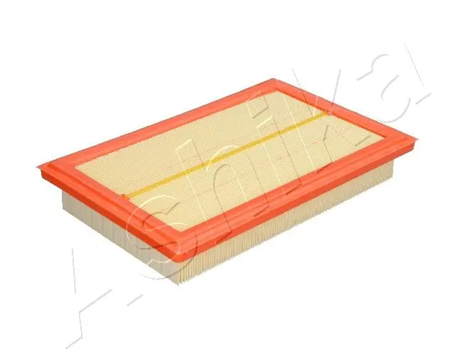 Comprar Filtro de aire Mercedes E  W213
