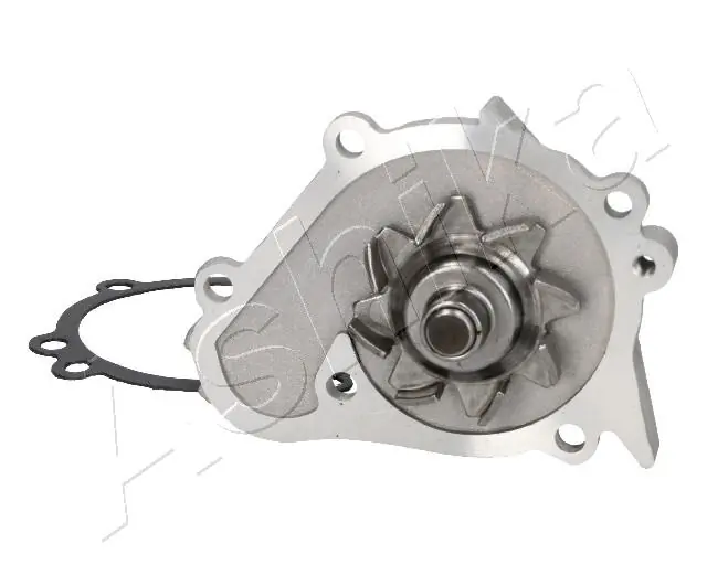  Bomba de agua Nissan Micra 