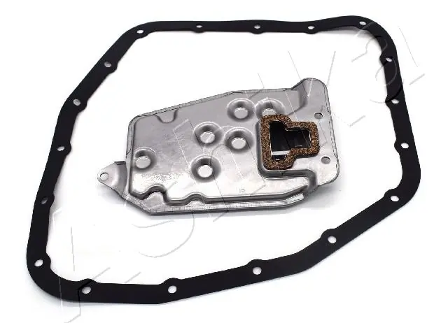 Filtro hidráulico transmisión automática para Toyota Corolla  E11
