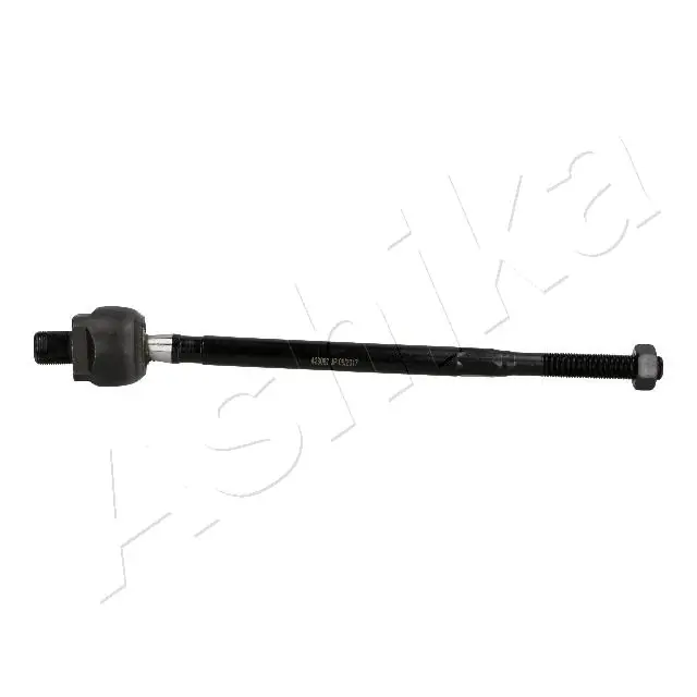 Bieleta de direccion para Nissan Almera I (N15)