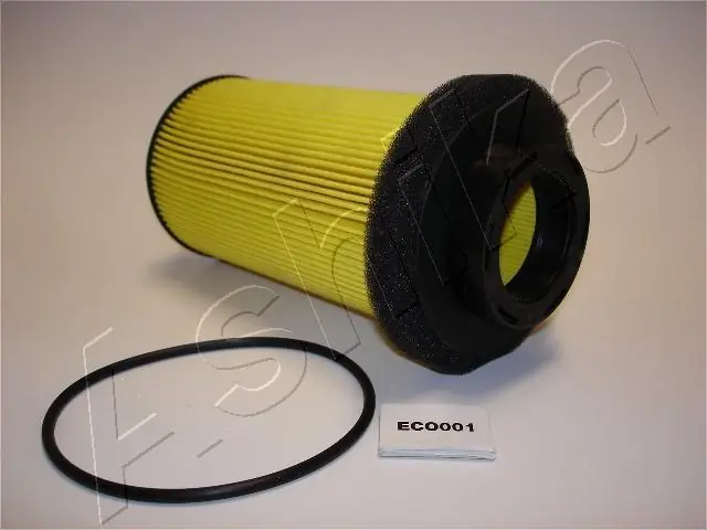 Filtro de combustible 1502940 DAF