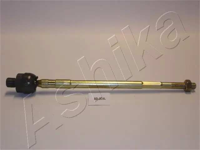 10303309L Ashika
