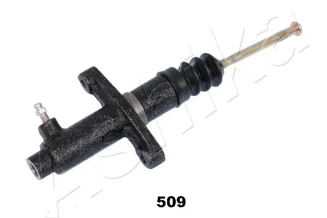 Comprar Bombín de embrague Canter VIII FB7, FB8, FE7, FE8