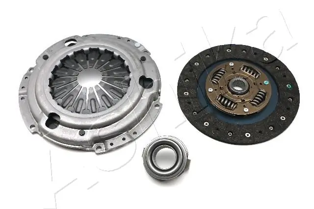 Embrague para Ford Maverick 1N2