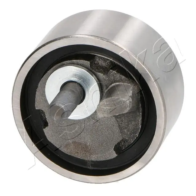 Tensor de la correa de distribución Subaru Legacy I sedán (BC) (1989 - 1994) precio, desde 53,27 EUR